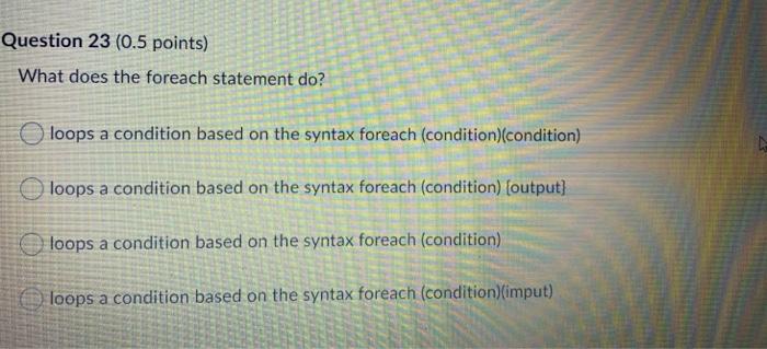 output of the right side of the symbol and passes it to