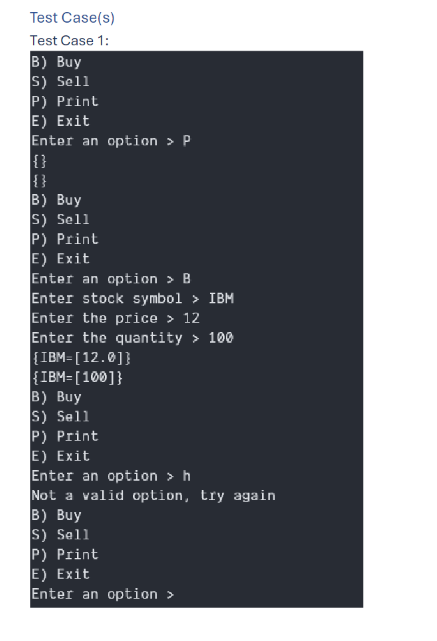  write this in Pythom Code. In this assignment, we will apply