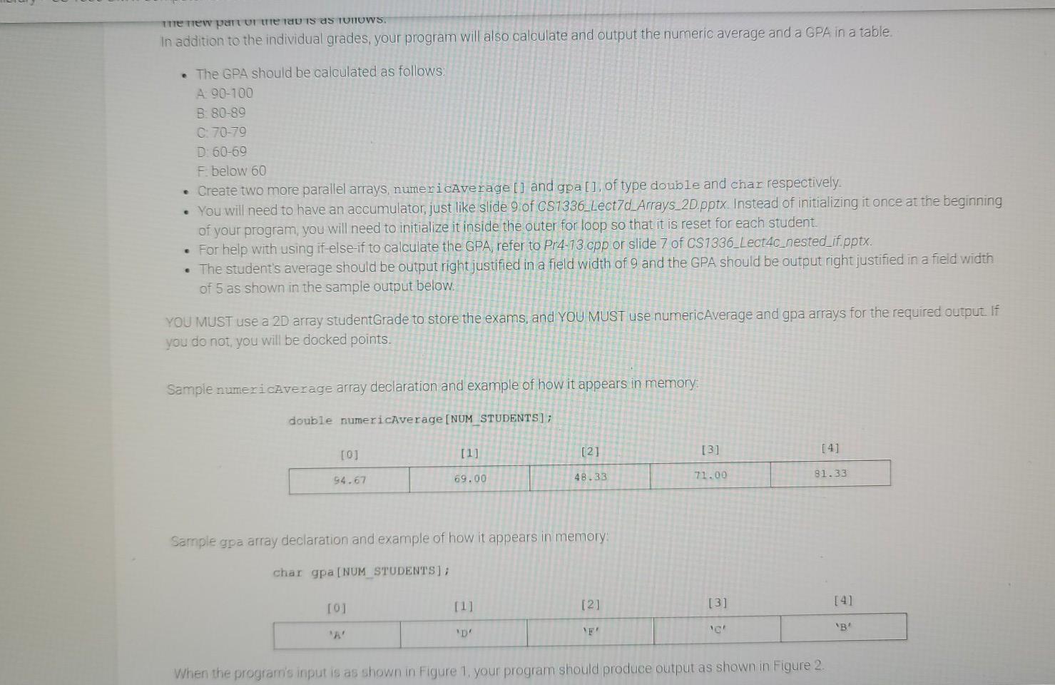 differs See highlights below. Special character legend Input 78 80 85 91