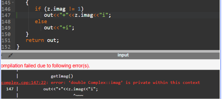 Please help me fix the error for the following code: #include #include