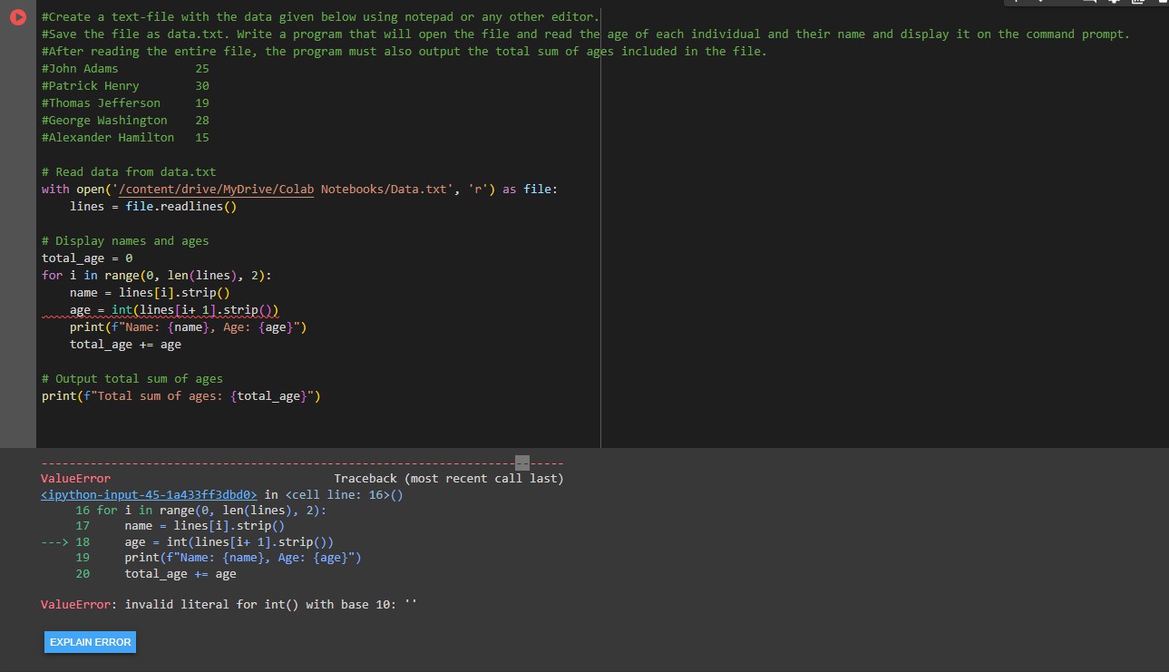  I tried to use this python code to do the prompts