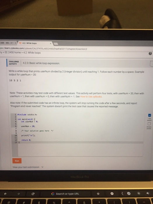  How do you do this? Been stuck doing this for hours.