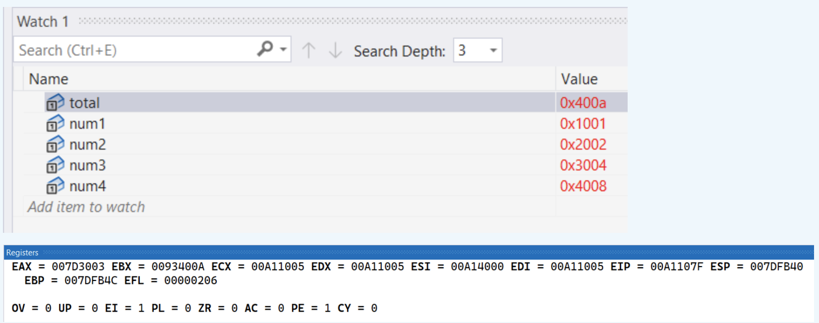image text in transcribed