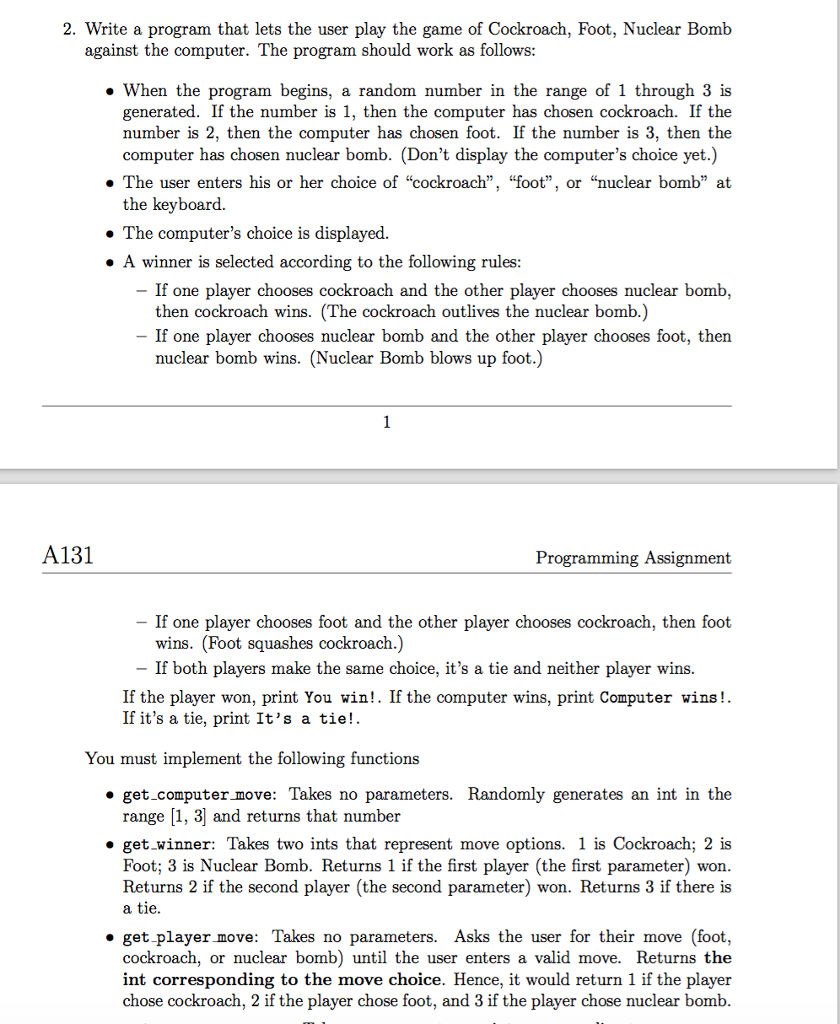  NOTE: Is learning "Python programming" (currently on chapter 5) with the