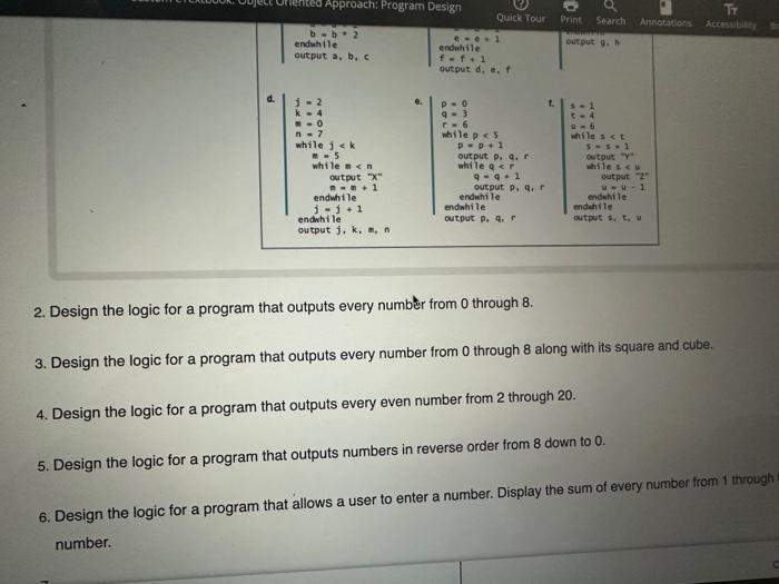 image text in transcribed