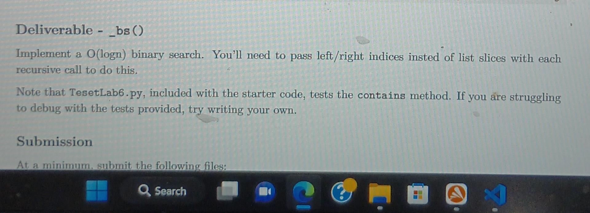 code brousing. Trust this window to enable all features. Manage Leam More