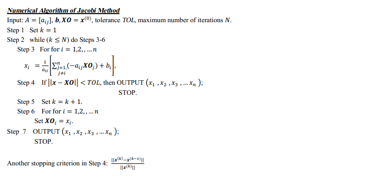 Write a program to solve equations with the matlab 2008 porogram solve