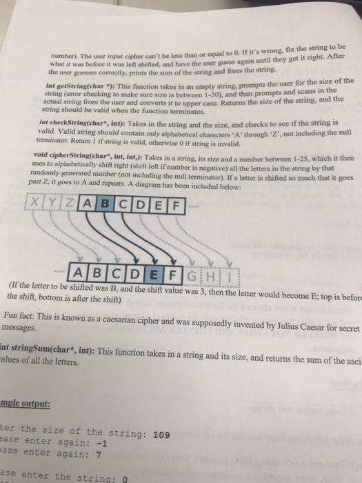 DOCUMENT RESULT IN A ZERO GRADE FOR THE TO THE TA WILL