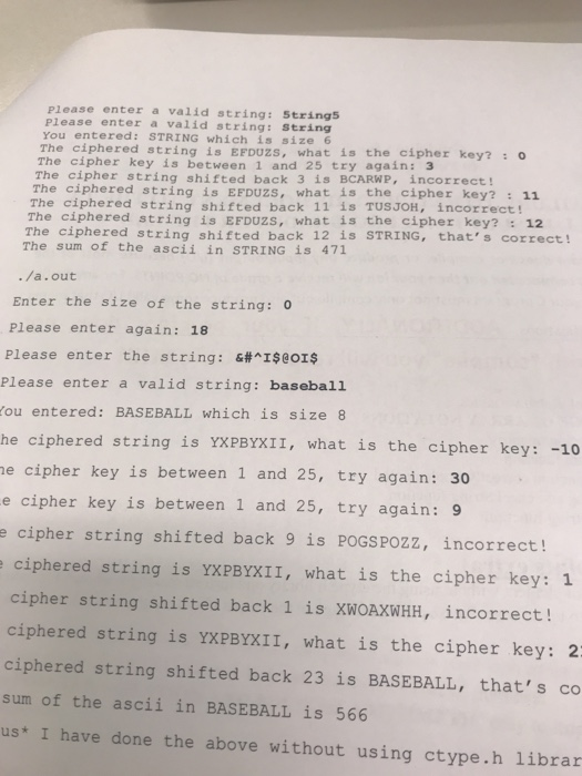 relevant libraries for the lab only Submit this assignment by following the