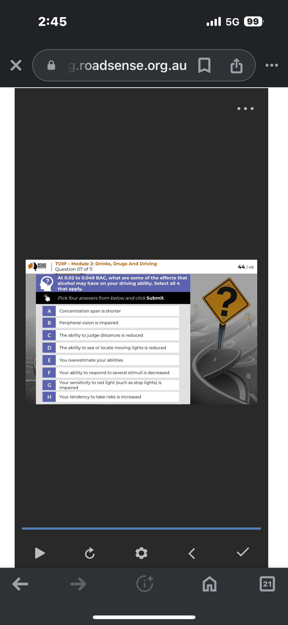 image text in transcribed