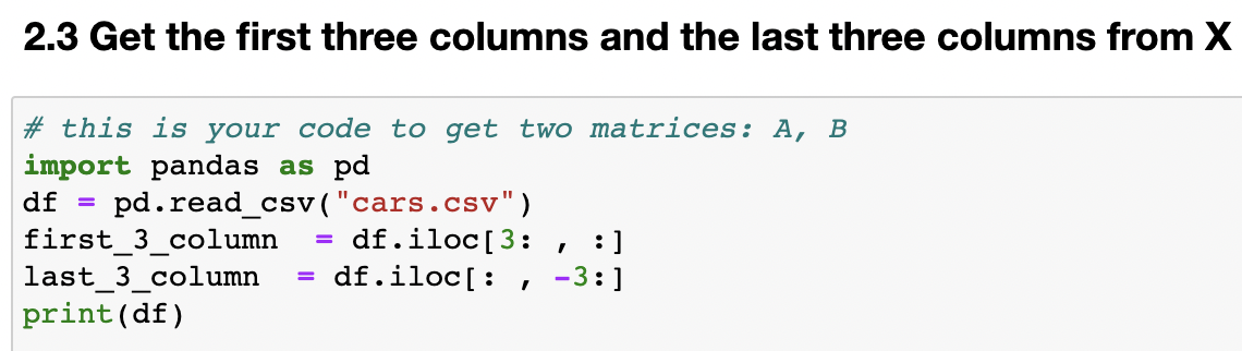 AMC Rebel SST,16,8,304,150,3433,12,70,US Ford Torino,17,8,302,140,3449,10.5,70,US Ford Galaxie 500,15,8,429,198,4341,10,70,US Chevrolet Impala,14,8,454,220,4354,9,70,US Plymouth Fury