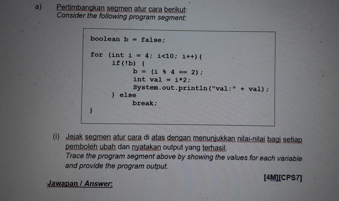  pls Answer ASAP, answer needed in 10 mins .. also make