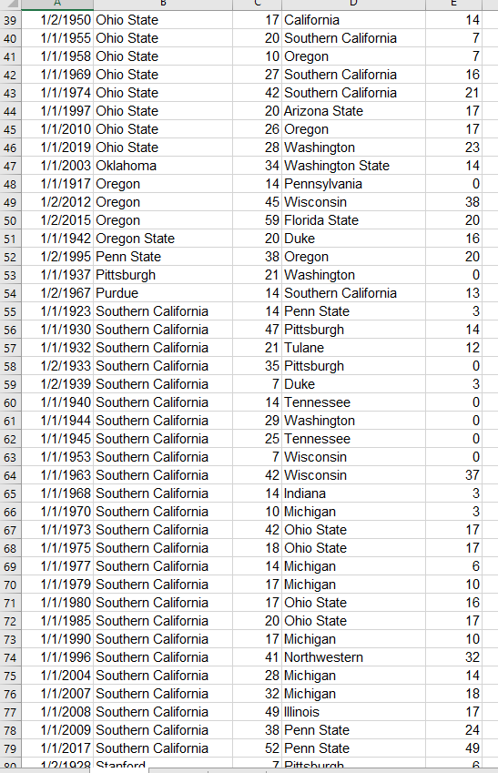 some work that I would like to cross-reference and need solutions. this