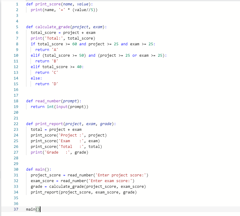 python python python python python python python python python python python