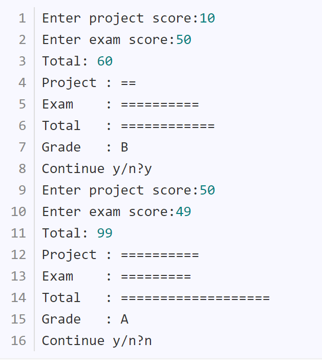python python python need you help to add Loop in orginal code