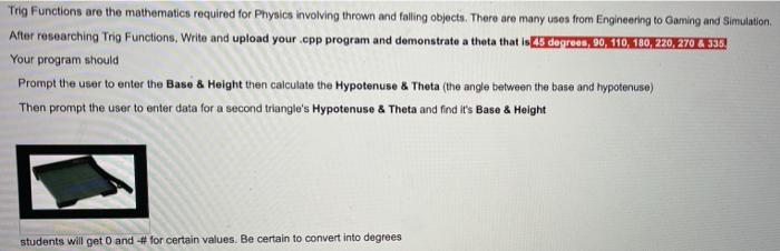 please try to keep the code simple and make sure I can