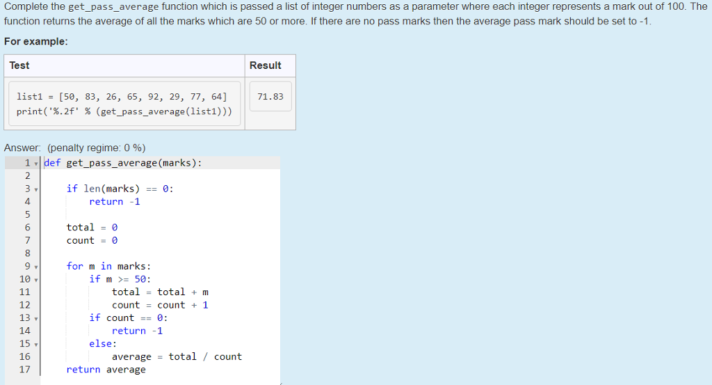  Hi there need help fixing my first code for python it