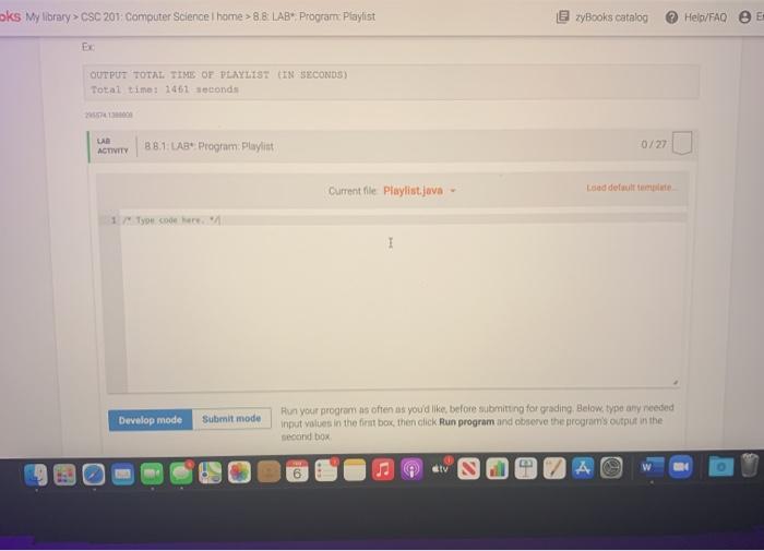 to be completed in later steps Private fields String uniquel-Initialized to 'none'