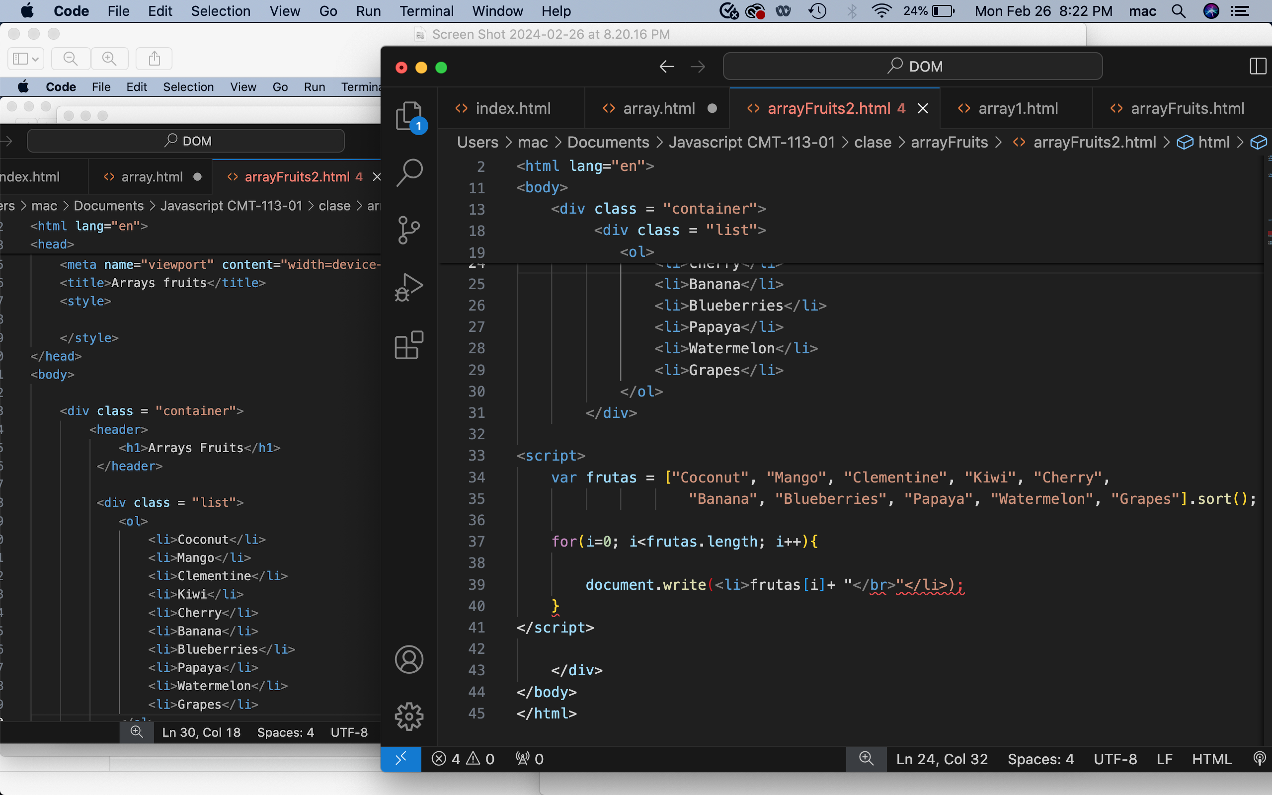 image text in transcribed