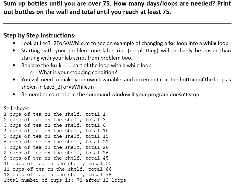 to submit any zip files to Canvas or PDFs to Gradescope for
