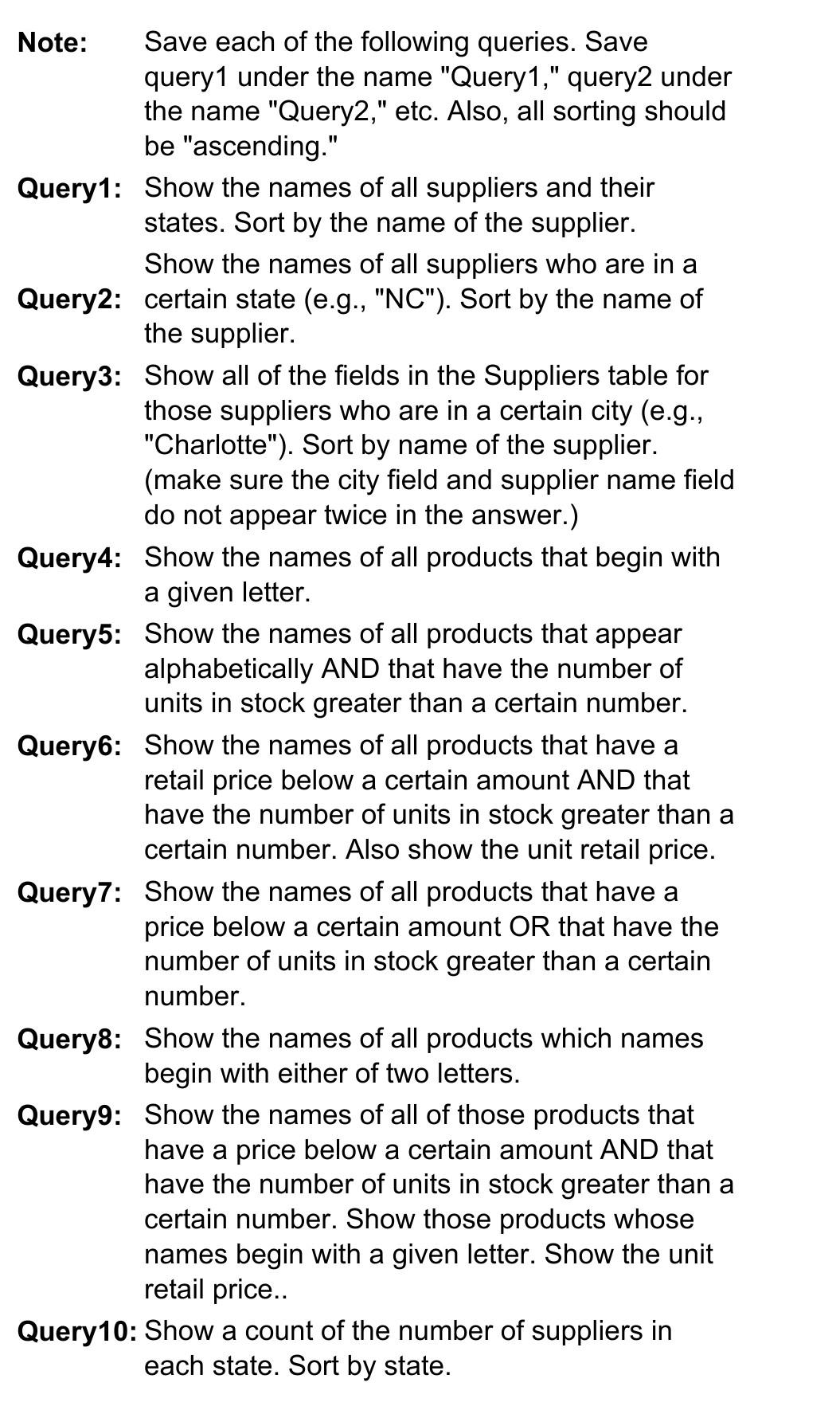 25 65 + + + 49 + Product Name 1 Shoes 2