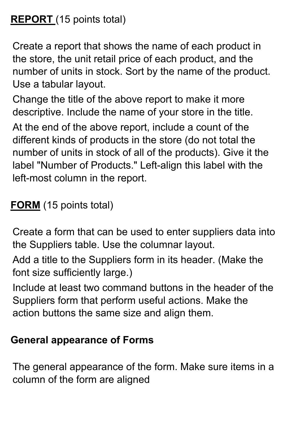 Sandals 3 Tops 4 Bottoms 5 Dresses 6 Intimates 7 Two Pieces
