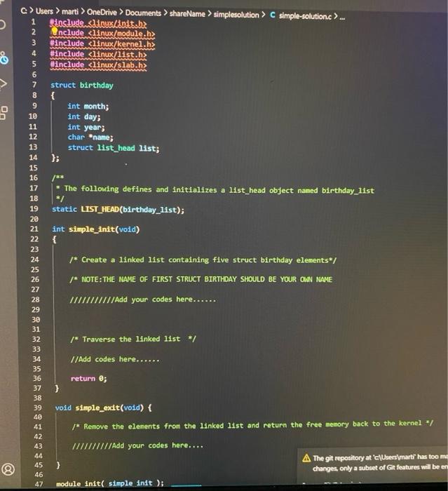  9 On C > Users > marti > OneDrive > Documents