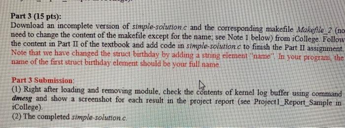> shareName > simplesolution > C simple-solutionc>. 1 gios dude diuinit.h> 2