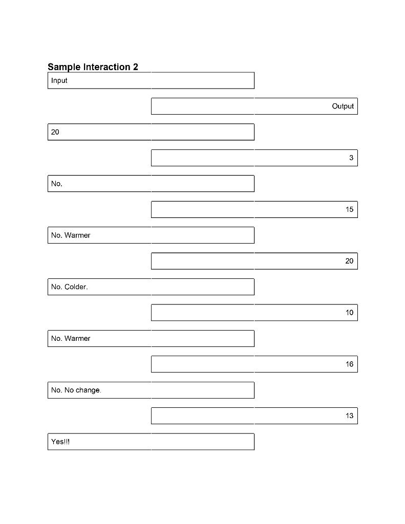 you begin to work your way back to the bureaucratic nightmare that