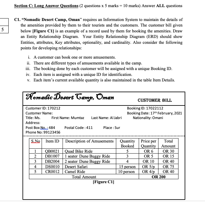 image text in transcribed