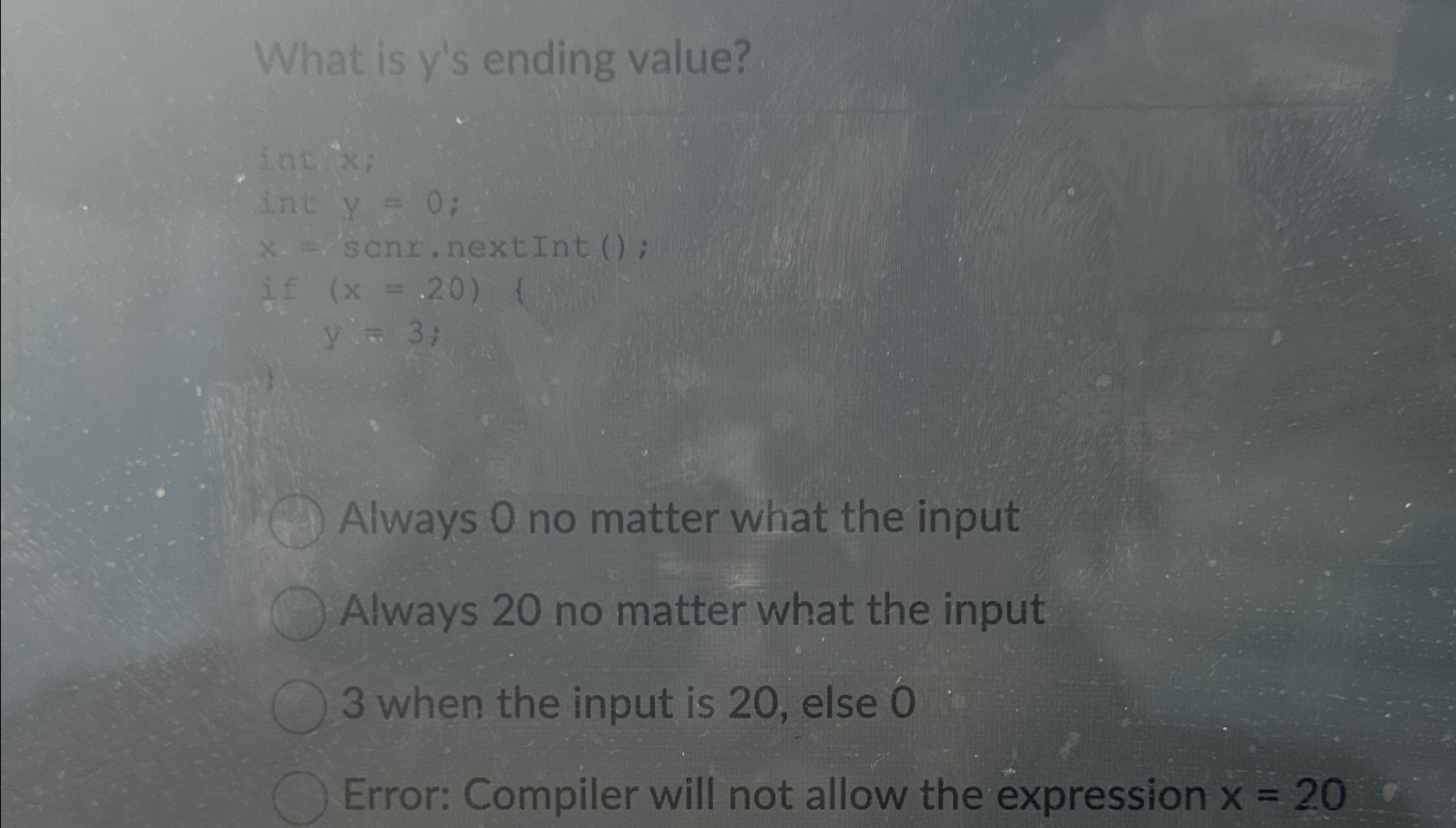 image text in transcribed