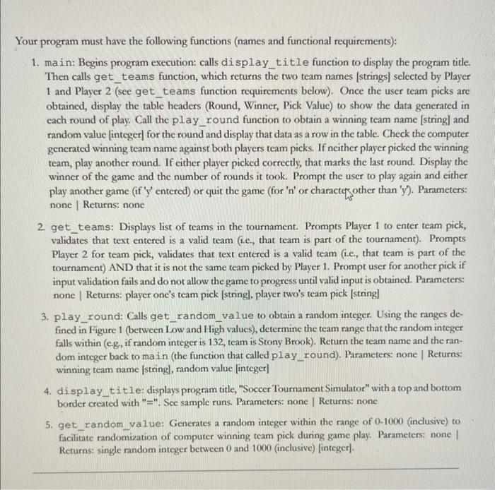 Your friend is a member of the UVM Women's Soccer Team and