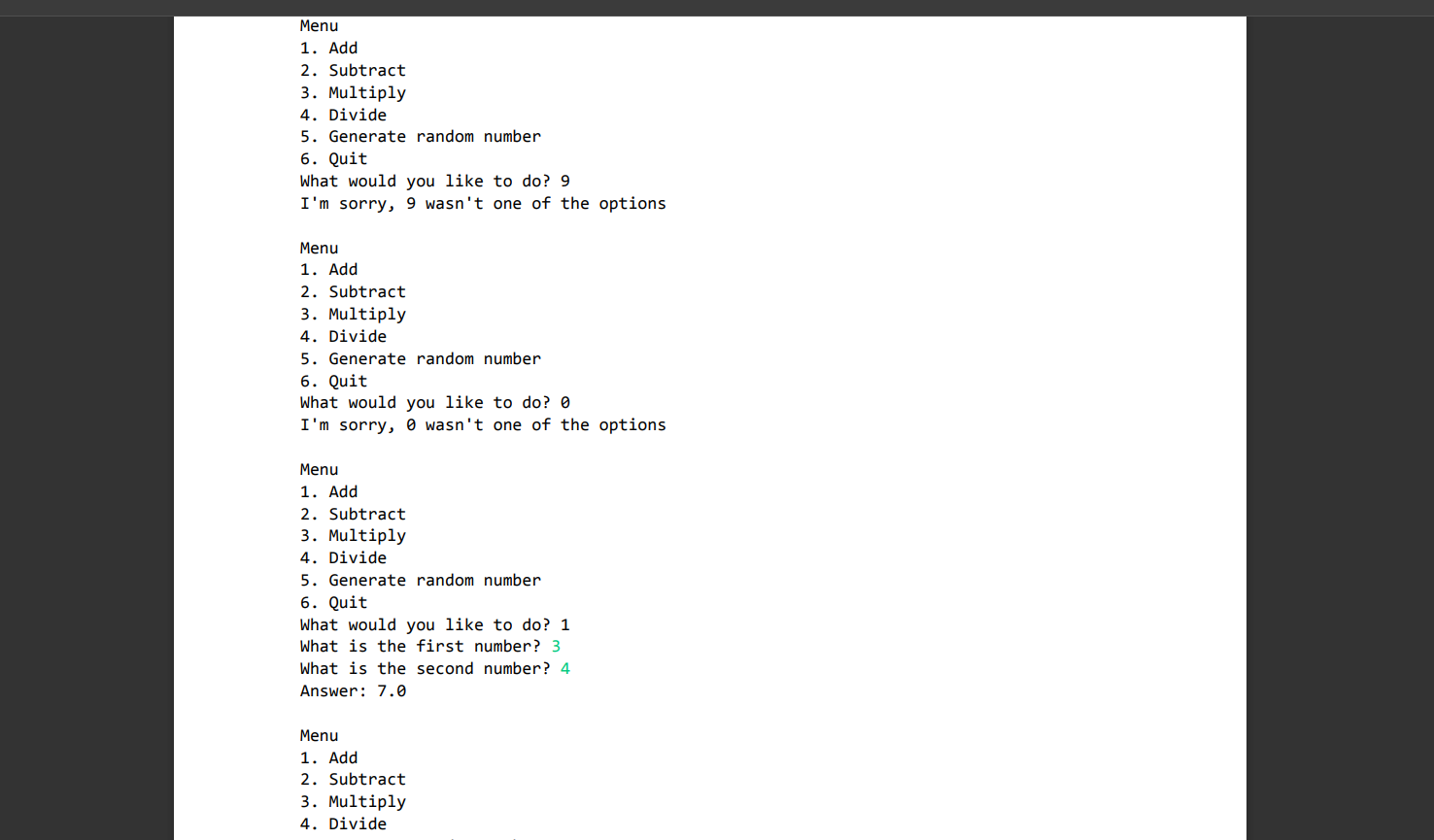 image text in transcribed