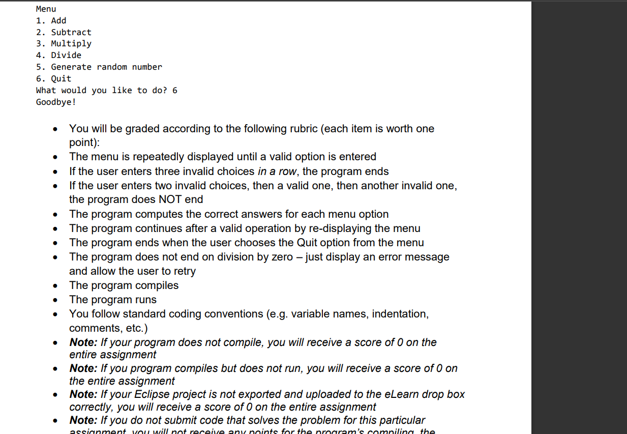 image text in transcribed