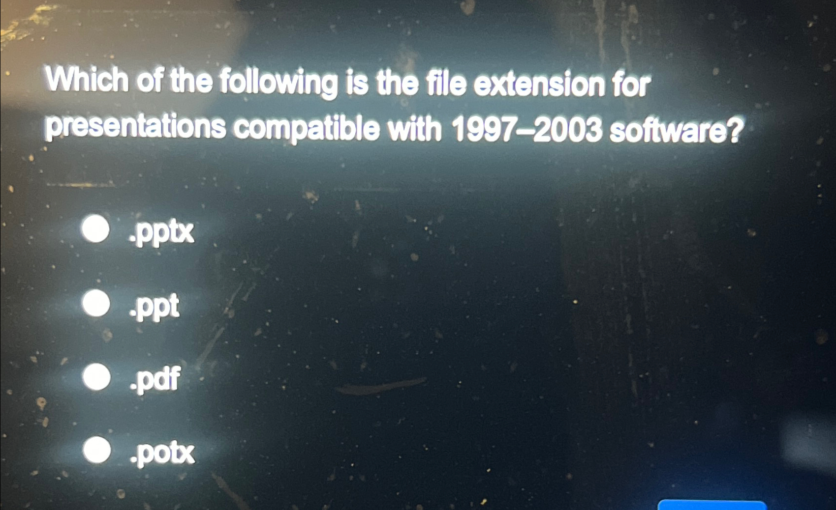 image text in transcribed