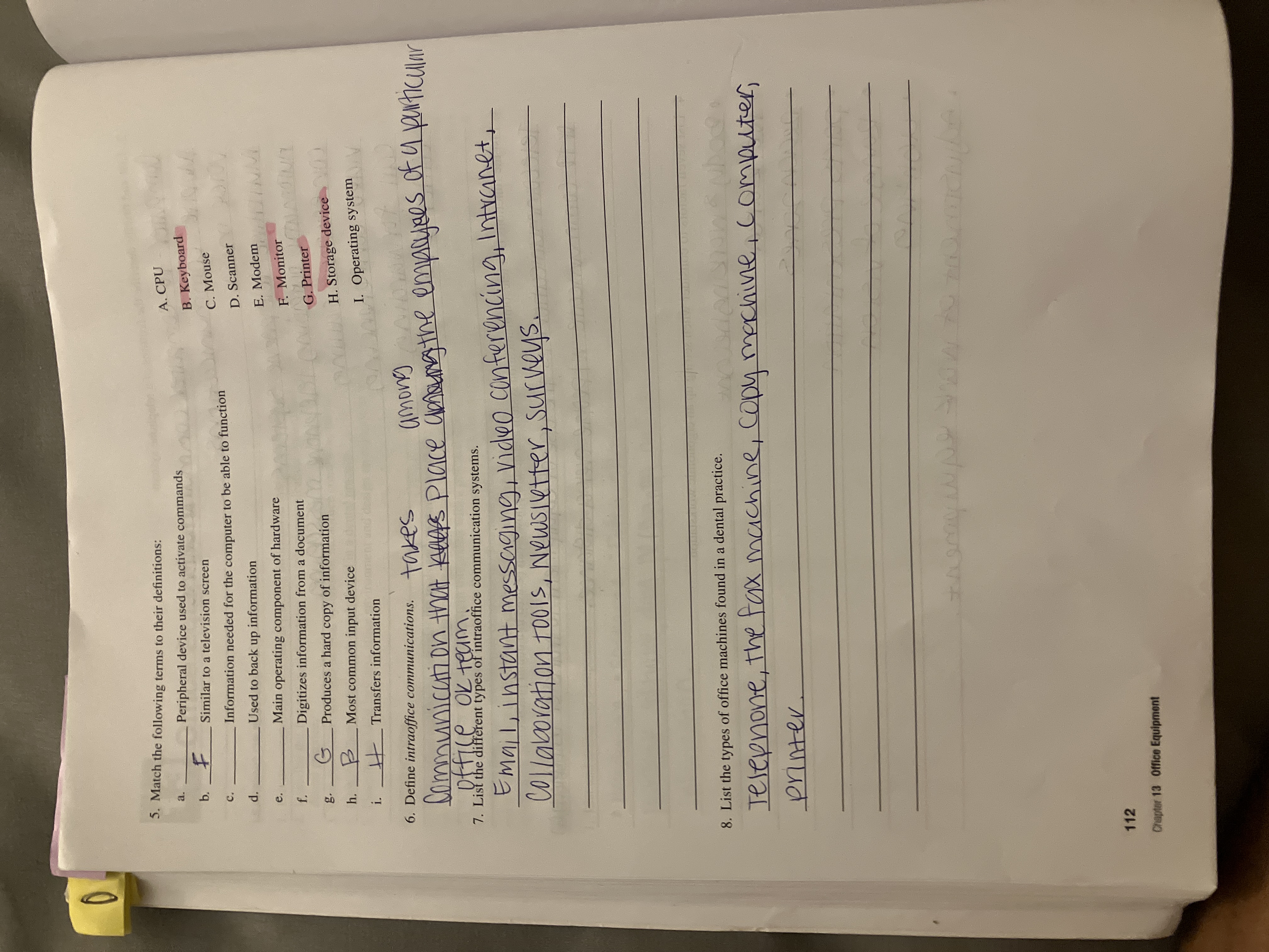 image text in transcribed