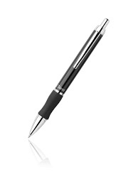 Java or python, How to detect skew image by using template matching