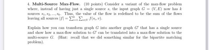 thank you 9 12 20 3 9 6 5 05 2 11