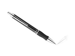 because normally it cant match.if you have sample code about it, pls