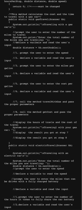 text document first - feel free to add more functionalities to this
