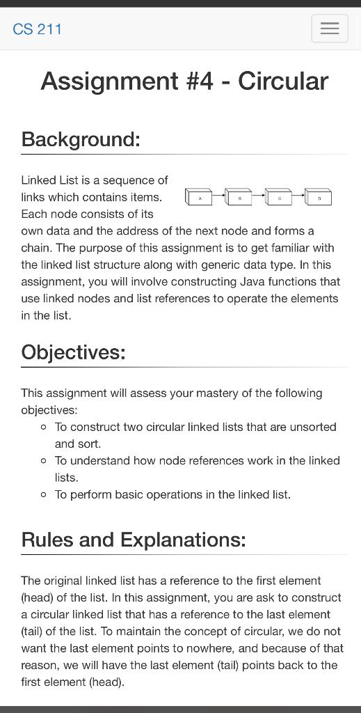 Please help me to make a java project on eclipse with only