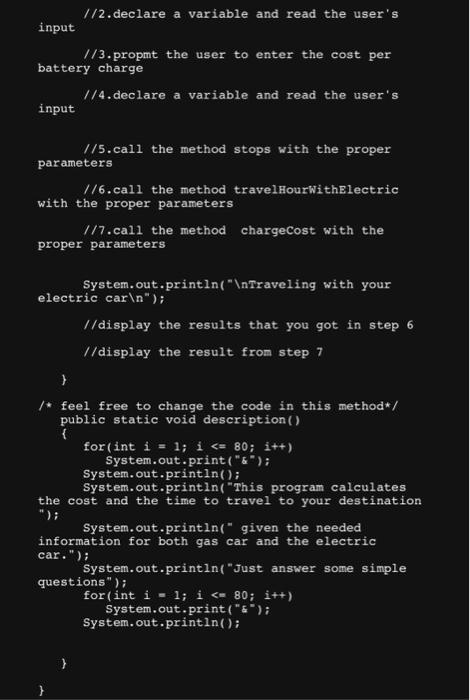 assignment - Provide a self grade based on the given rubric as