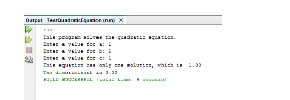 This is the source code I have so far. Im trying to