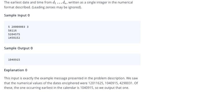 Leaderboard Discussions The math club at a high school decides to publicize