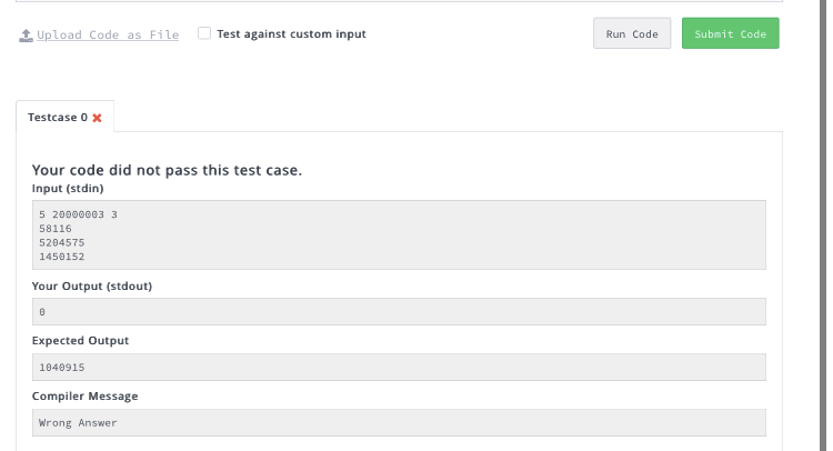 as a challenge to their members, they decide to encrypt it in