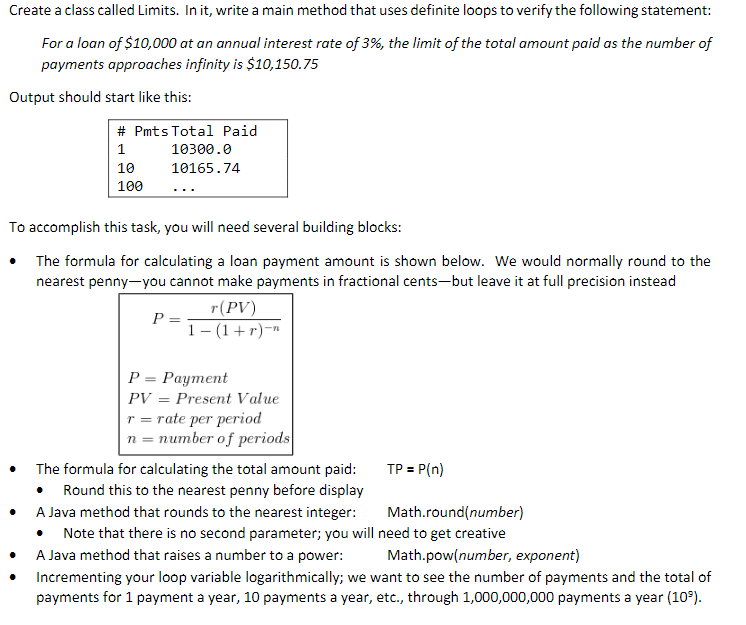 some data output, but also shows the element's abundance (with most abundant