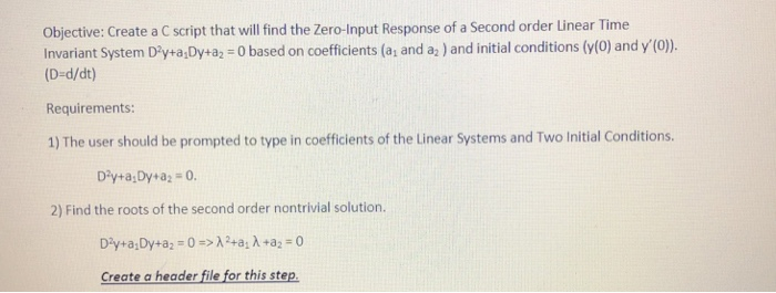  Using C++, No one on chegg has been able to help