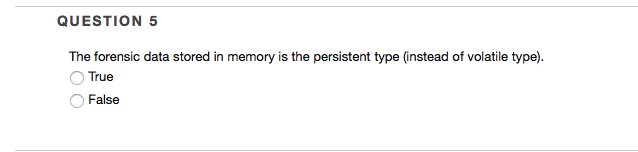 Law pertains to constitutional law and none else. statutory law and non