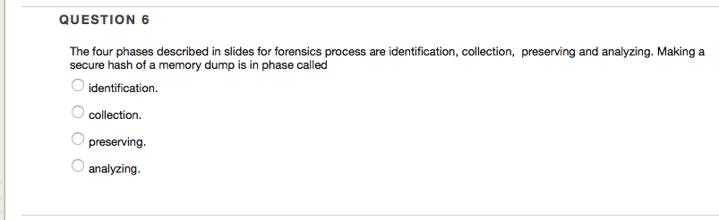 else. federal rules of evidence and none else. guidance from previous court
