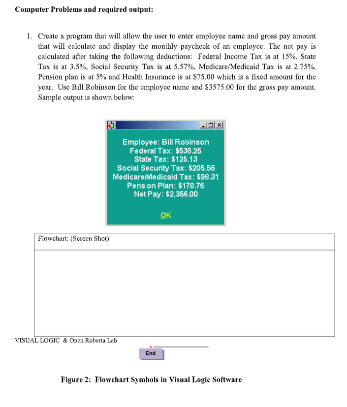 pls answer and explain it thank u 1. Create a program that